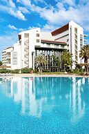 Grand Hotel Ontur