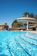 Grand Hotel Ontur