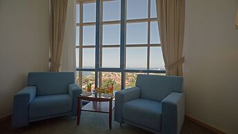 Grand Hotel Ontur