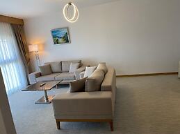 Grand Hotel Ontur