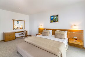 Grand Hotel Ontur