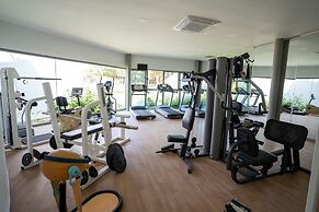 Grand Hotel Ontur