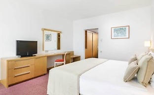 Grand Hotel Ontur