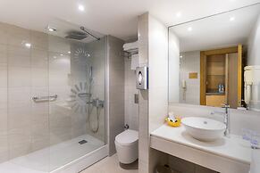 Grand Hotel Ontur