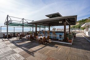 Grand Hotel Ontur