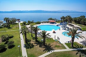 Grand Hotel Ontur