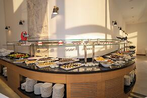 Grand Hotel Ontur