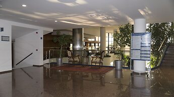 Grand Hotel Ontur