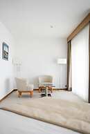 Grand Hotel Ontur