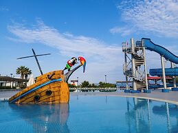 Grand Hotel Ontur