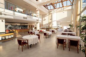 Grand Hotel Ontur