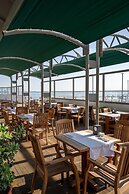 Grand Hotel Ontur
