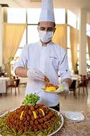 Grand Hotel Ontur