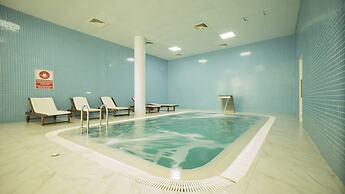 Grand Hotel Ontur