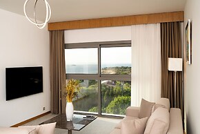 Grand Hotel Ontur