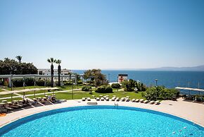 Grand Hotel Ontur
