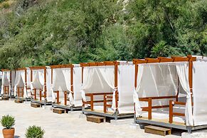 Grand Hotel Ontur