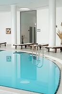 Grand Hotel Ontur