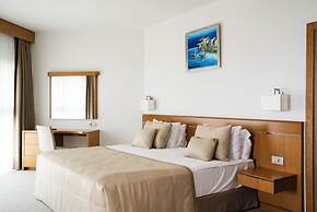 Grand Hotel Ontur