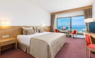 Grand Hotel Ontur