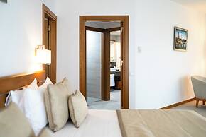 Grand Hotel Ontur