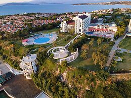 Grand Hotel Ontur