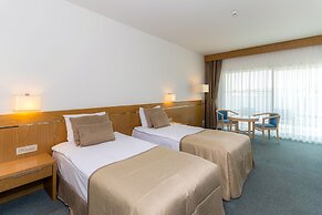 Grand Hotel Ontur