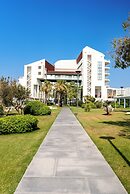 Grand Hotel Ontur