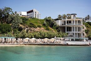 Grand Hotel Ontur