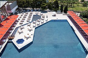 Grand Hotel Ontur