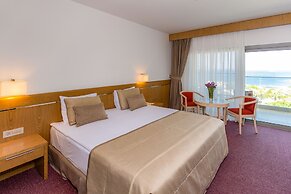 Grand Hotel Ontur