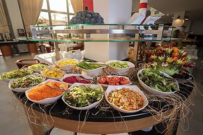 Grand Hotel Ontur