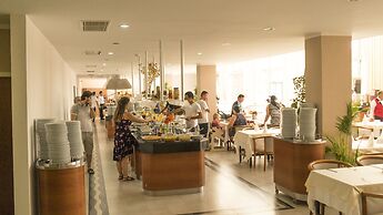 Grand Hotel Ontur