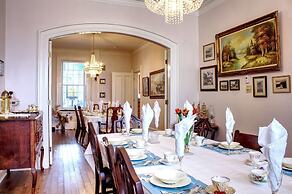 The Scotsman Inn