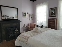 The Scotsman Inn