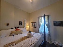 The Scotsman Inn
