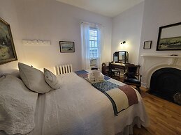 The Scotsman Inn