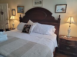 The Scotsman Inn