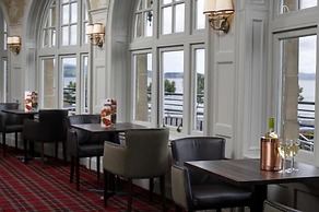 The Argyll Hotel