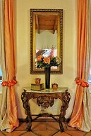 Le Manoir de Brendel
