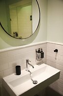 The Grey Hotel