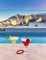The Grey Hotel