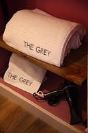 The Grey Hotel