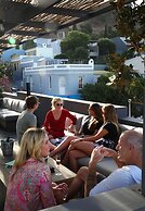 The Grey Hotel