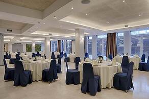 Hotel Majadahonda