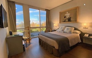 Hotel Majadahonda