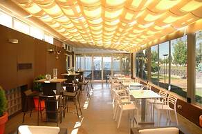 Hotel Majadahonda