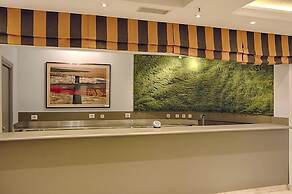 Hotel Majadahonda