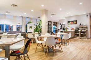 Hotel Majadahonda