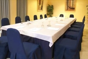 Hotel Majadahonda